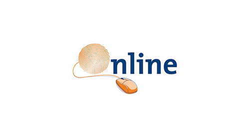 Online